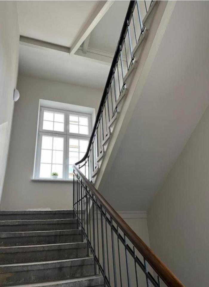 Perfect Place To Stay In Krakow City Center 40M2 W4 エクステリア 写真