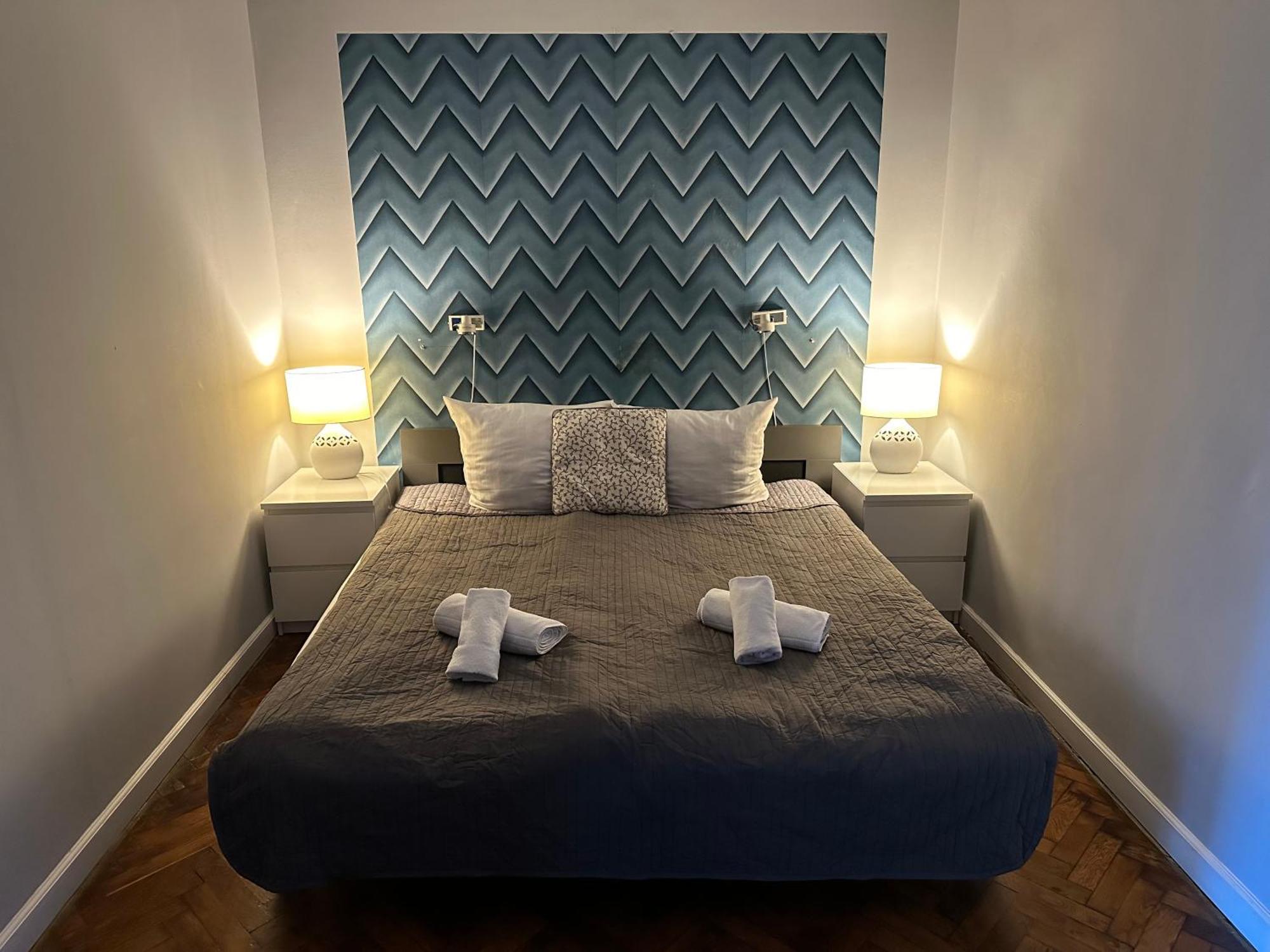 Perfect Place To Stay In Krakow City Center 40M2 W4 エクステリア 写真
